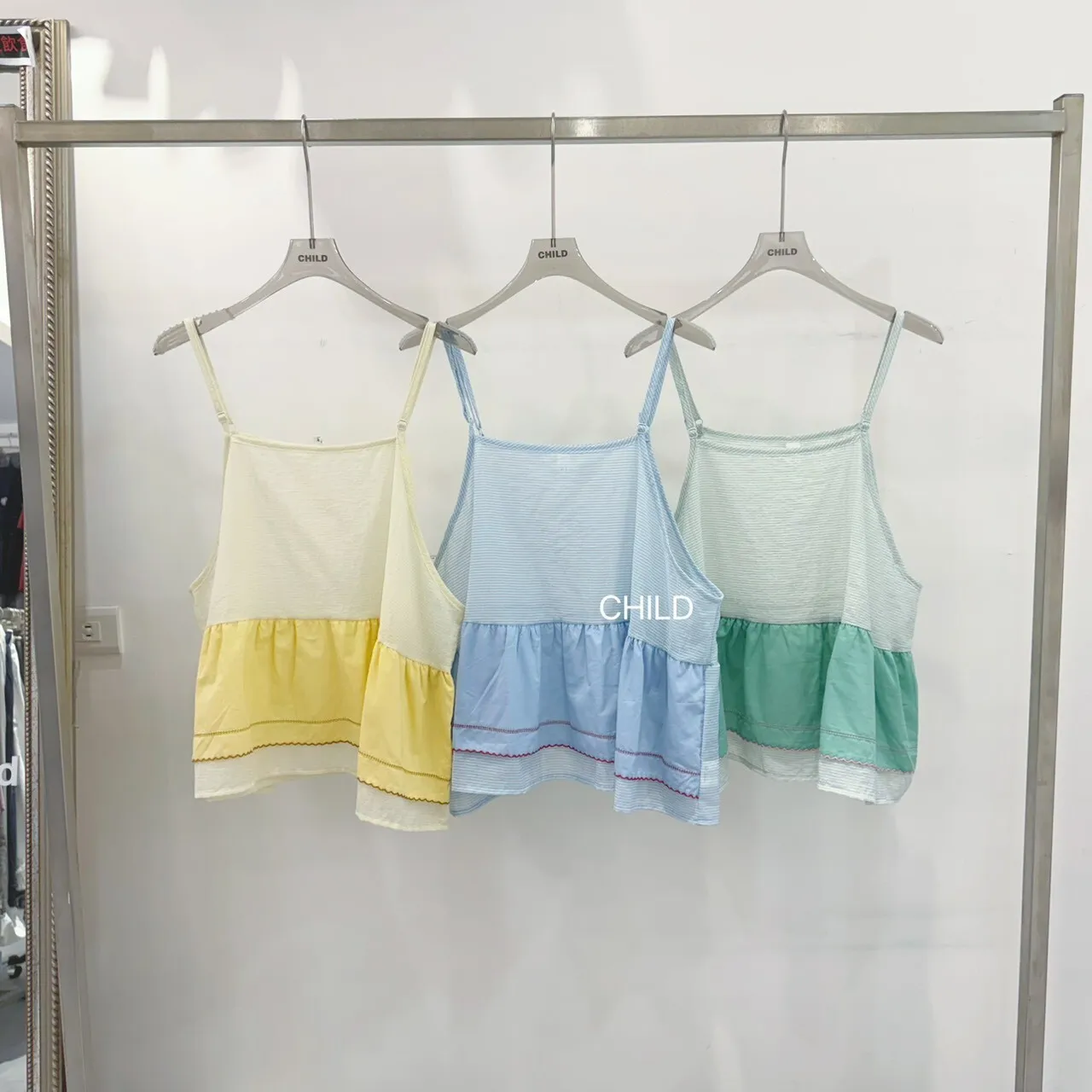 LINE_ALBUM_5-3新品平拍🏓_260601_472