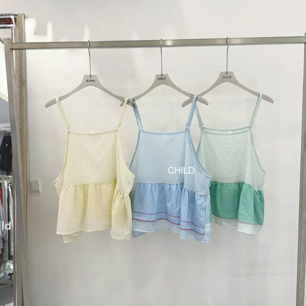 LINE_ALBUM_5-3新品平拍🏓_260601_471
