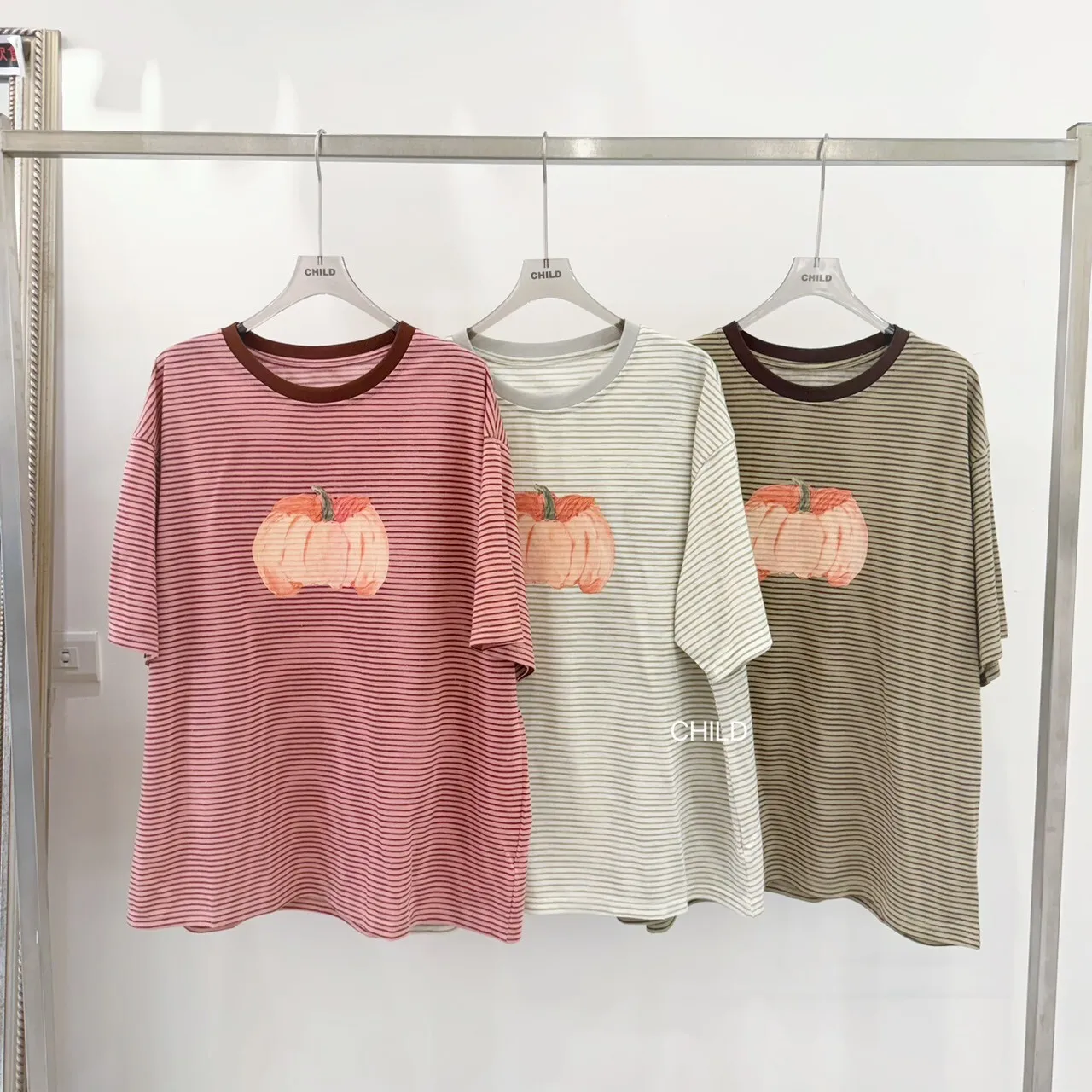 LINE_ALBUM_5-3新品平拍🏓_260601_263