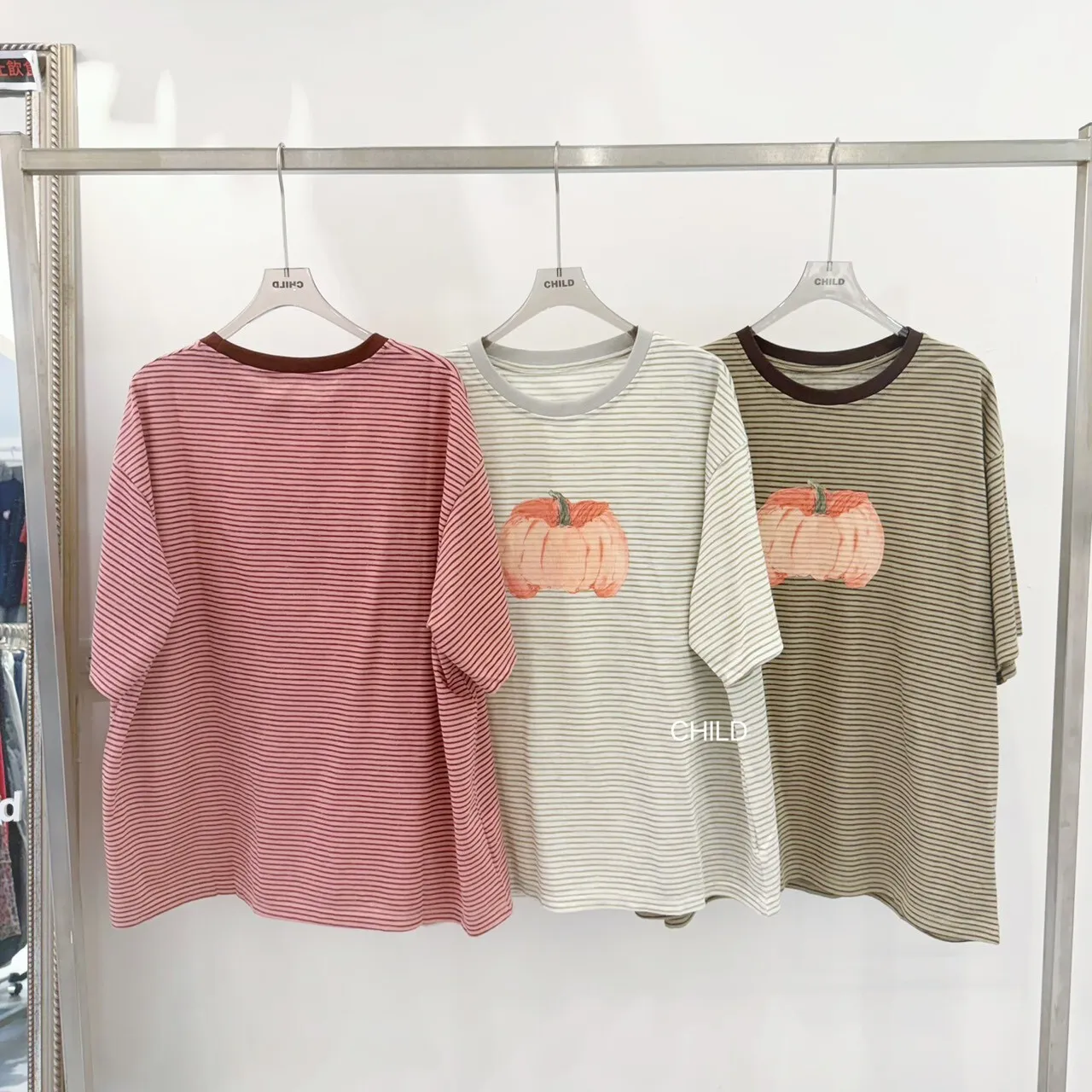LINE_ALBUM_5-3新品平拍🏓_260601_266