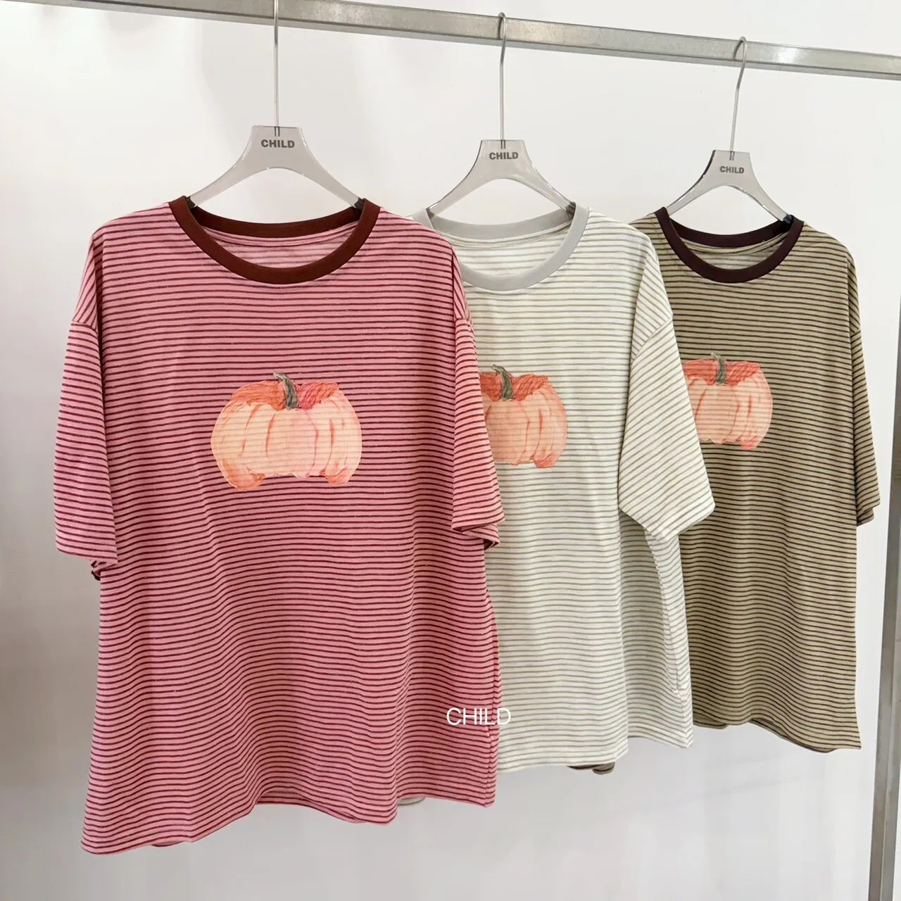 LINE_ALBUM_5-3新品平拍🏓_260601_270
