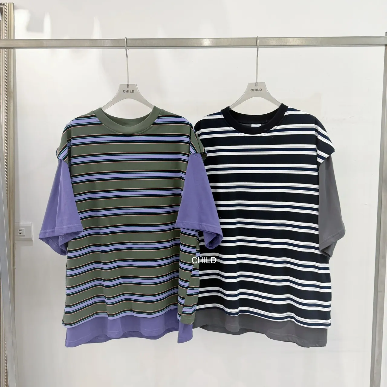 LINE_ALBUM_5-3新品平拍🏓_260601_309