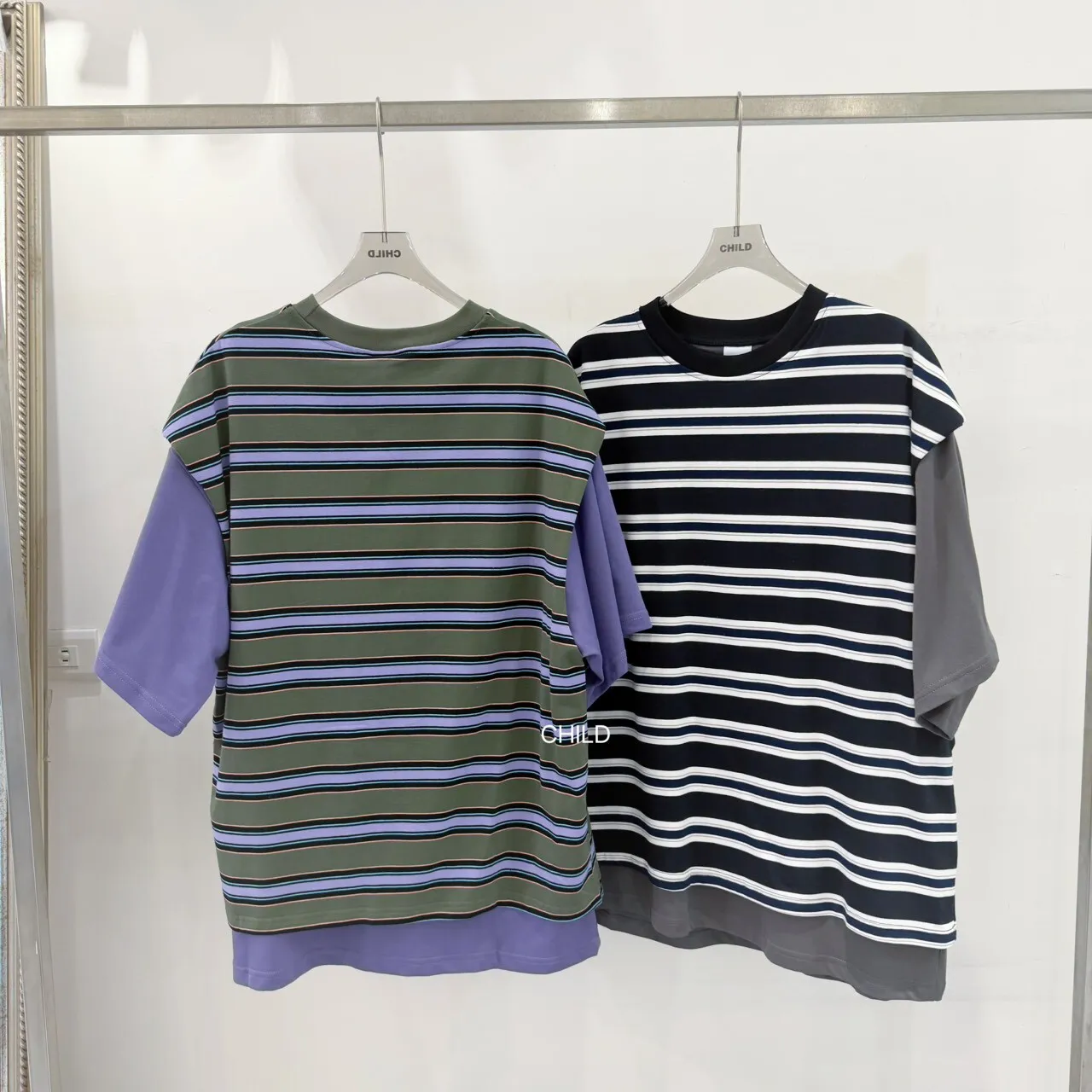 LINE_ALBUM_5-3新品平拍🏓_260601_308