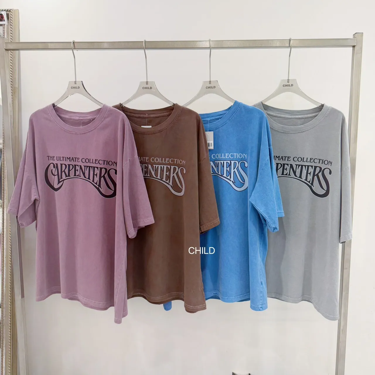 LINE_ALBUM_5-3新品平拍🏓_260601_295