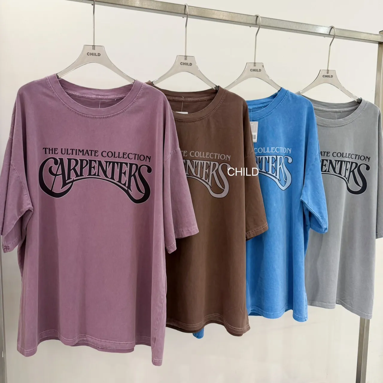 LINE_ALBUM_5-3新品平拍🏓_260601_301
