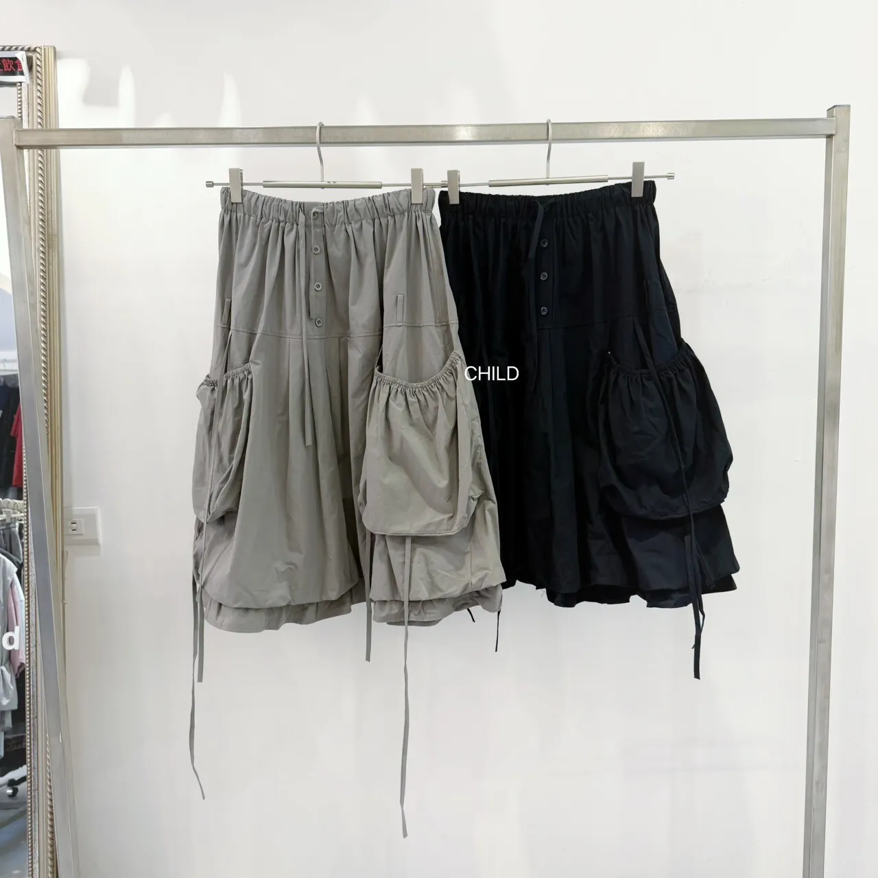 LINE_ALBUM_5-3新品平拍🏓_260601_110