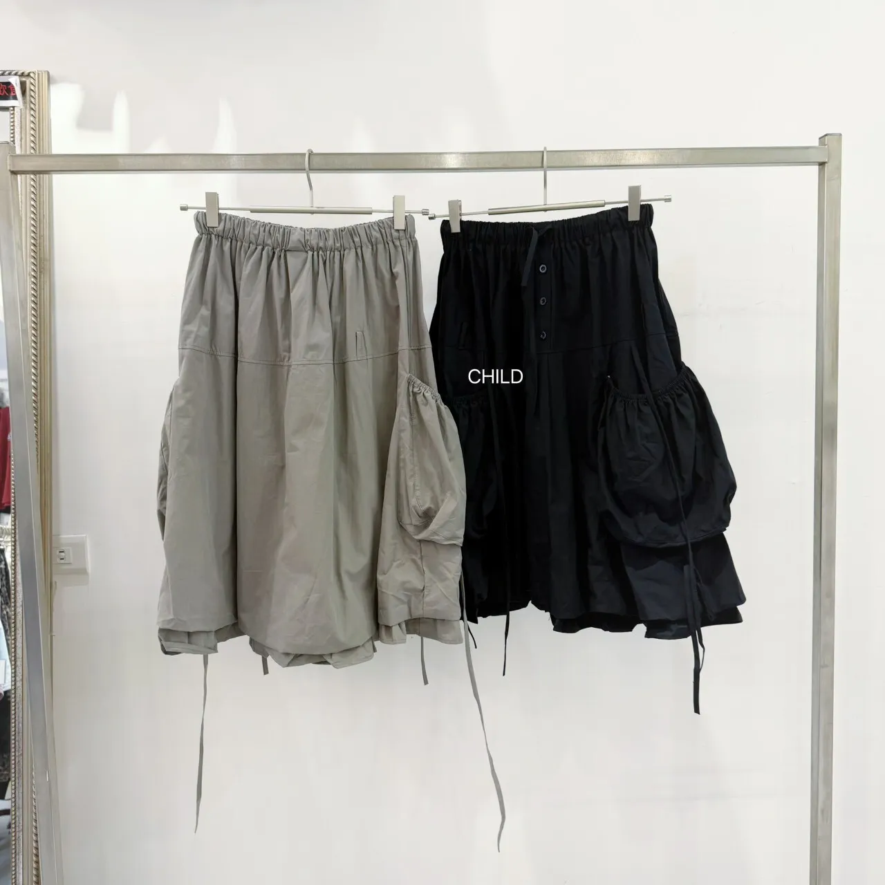 LINE_ALBUM_5-3新品平拍🏓_260601_109