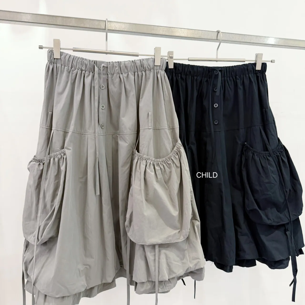 LINE_ALBUM_5-3新品平拍🏓_260601_119