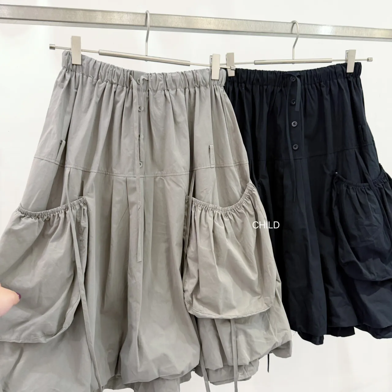 LINE_ALBUM_5-3新品平拍🏓_260601_122