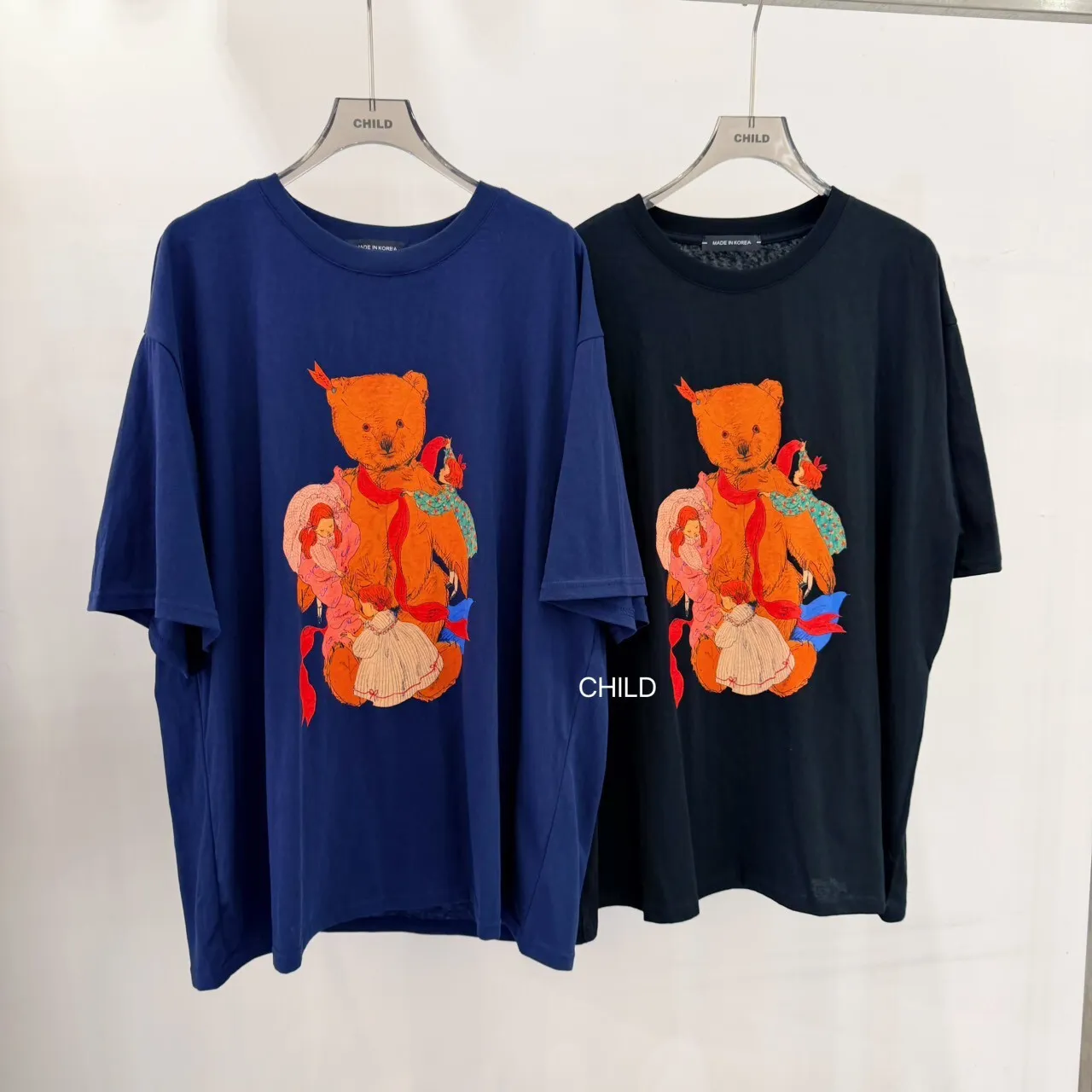 LINE_ALBUM_5-3新品平拍🏓_260601_281