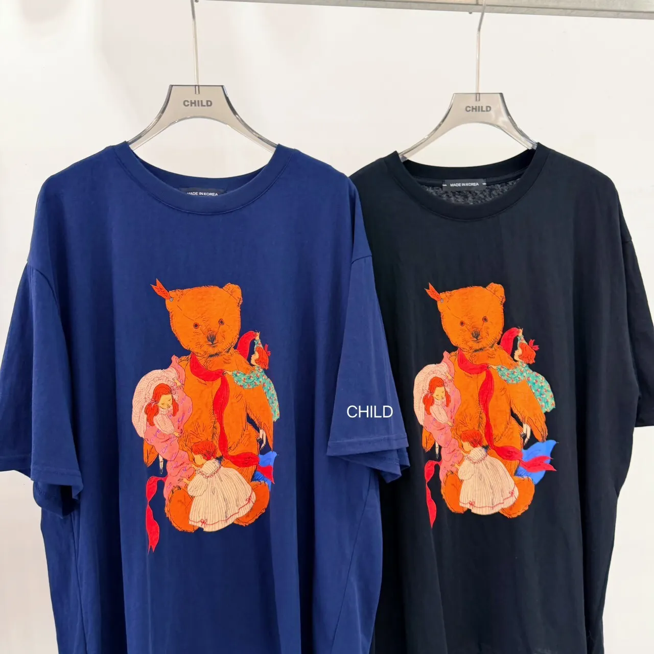 LINE_ALBUM_5-3新品平拍🏓_260601_282