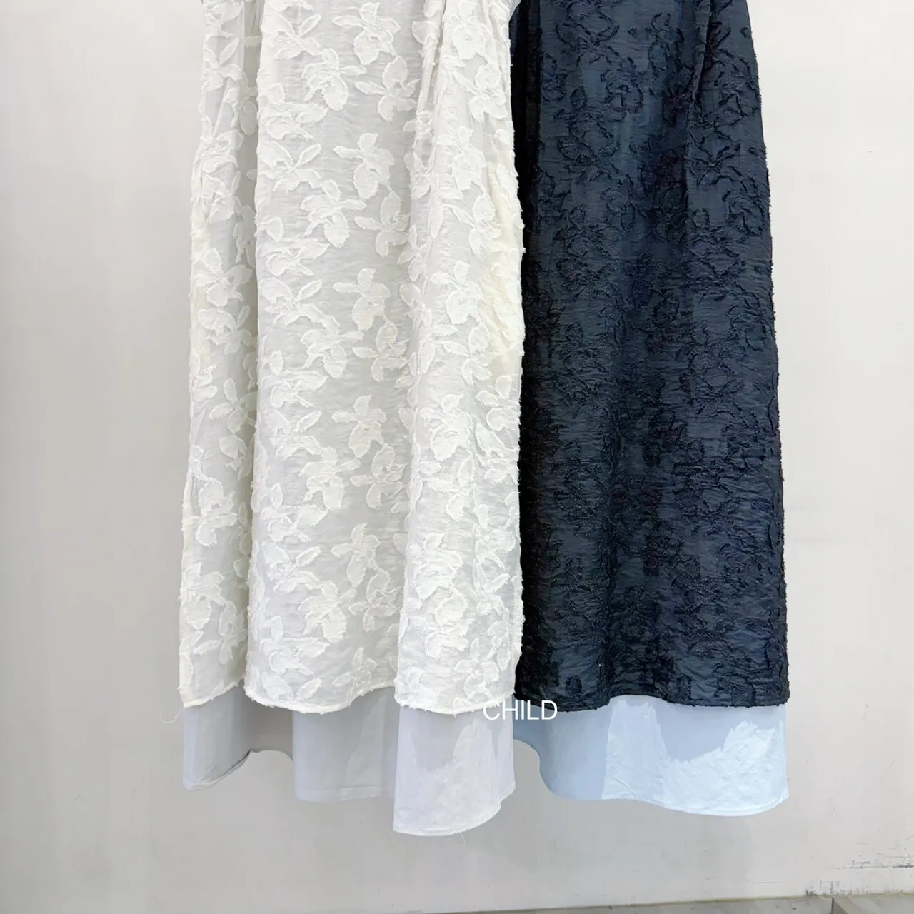 LINE_ALBUM_5-3新品平拍🏓_260601_247