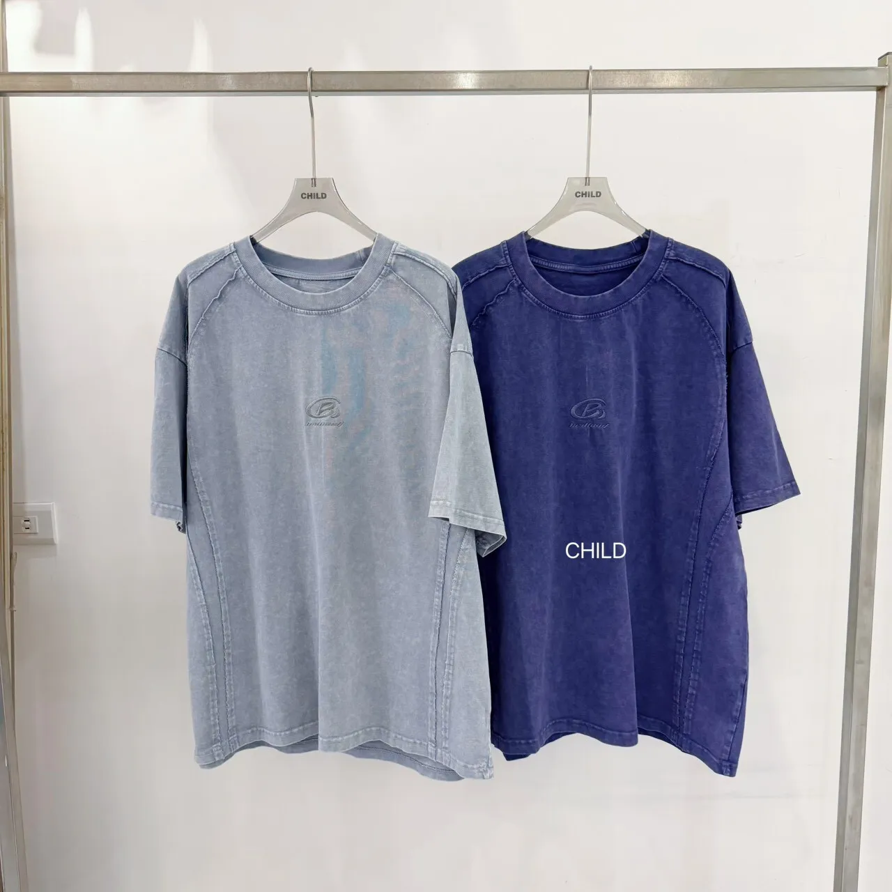 LINE_ALBUM_5-3新品平拍🏓_260601_278