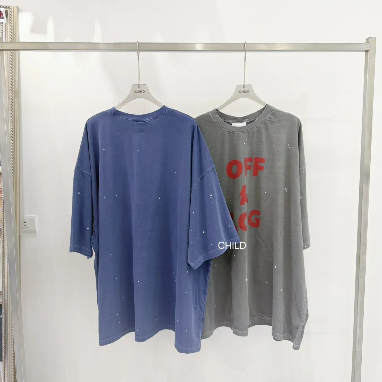 LINE_ALBUM_5-3🇰🇷平拍_260601_7