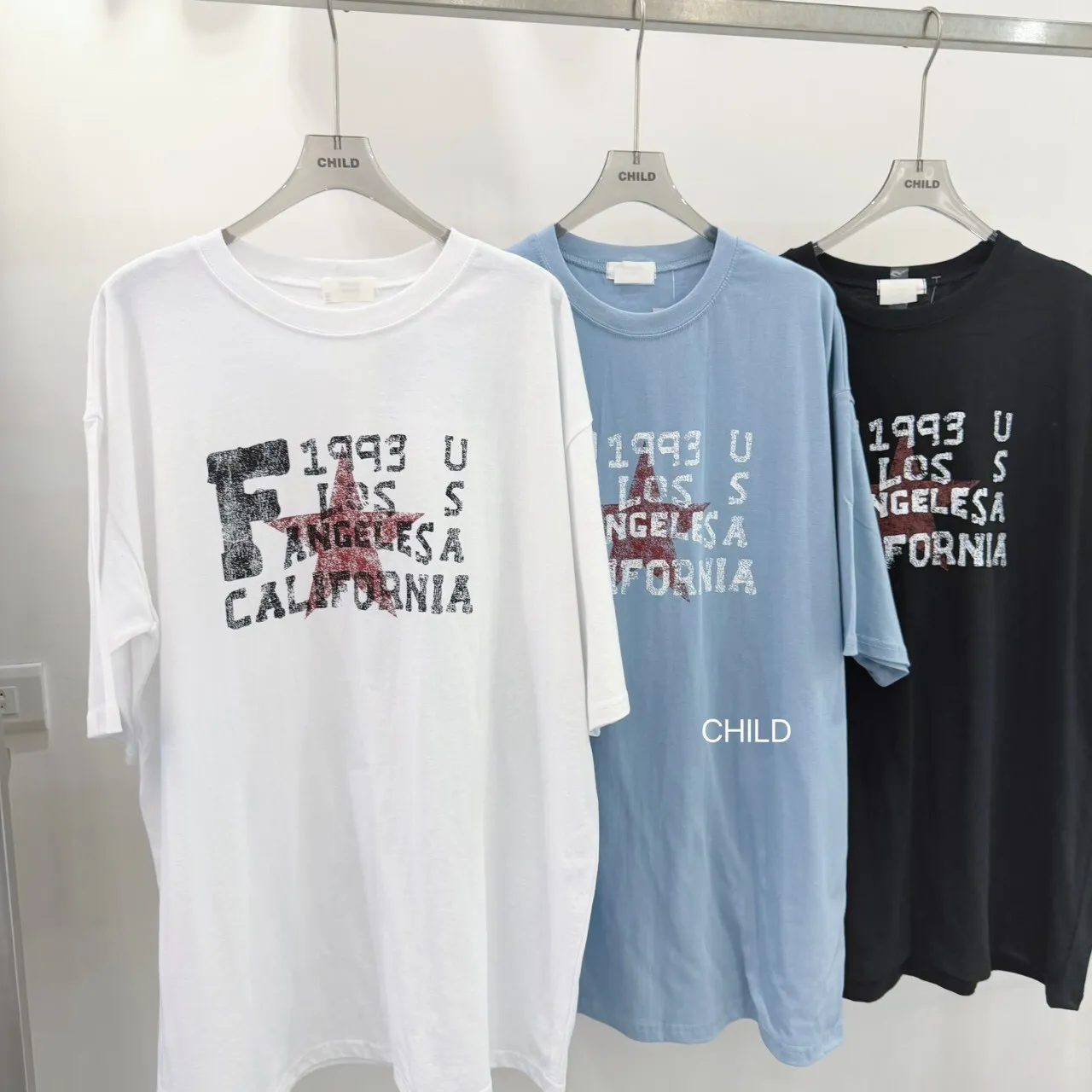 LINE_ALBUM_5-3🇰🇷平拍_260601_22