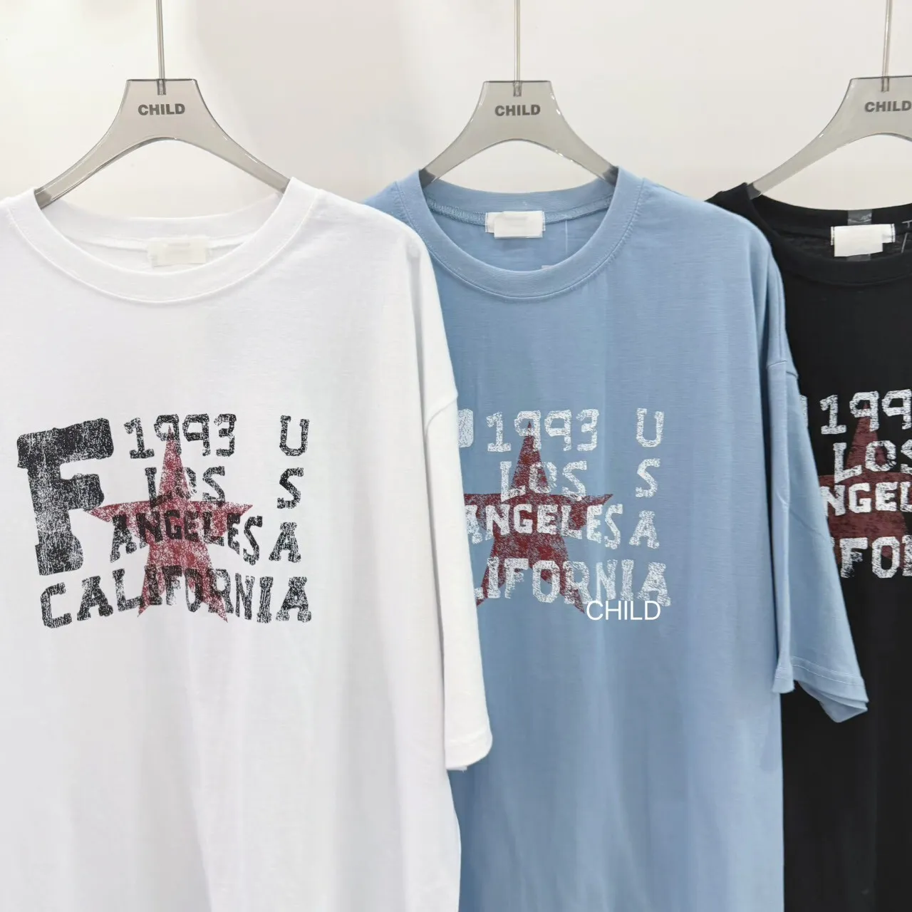 LINE_ALBUM_5-3🇰🇷平拍_260601_23