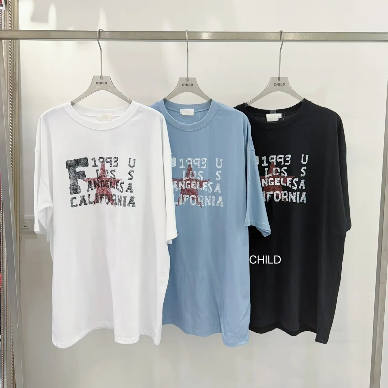 LINE_ALBUM_5-3🇰🇷平拍_260601_24