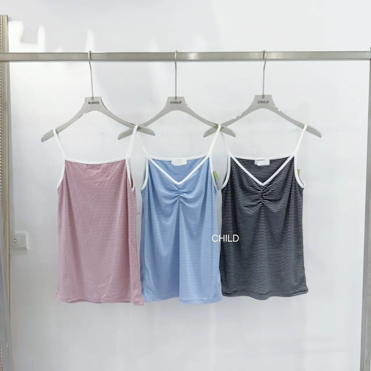 LINE_ALBUM_5-3🇰🇷平拍_260601_4