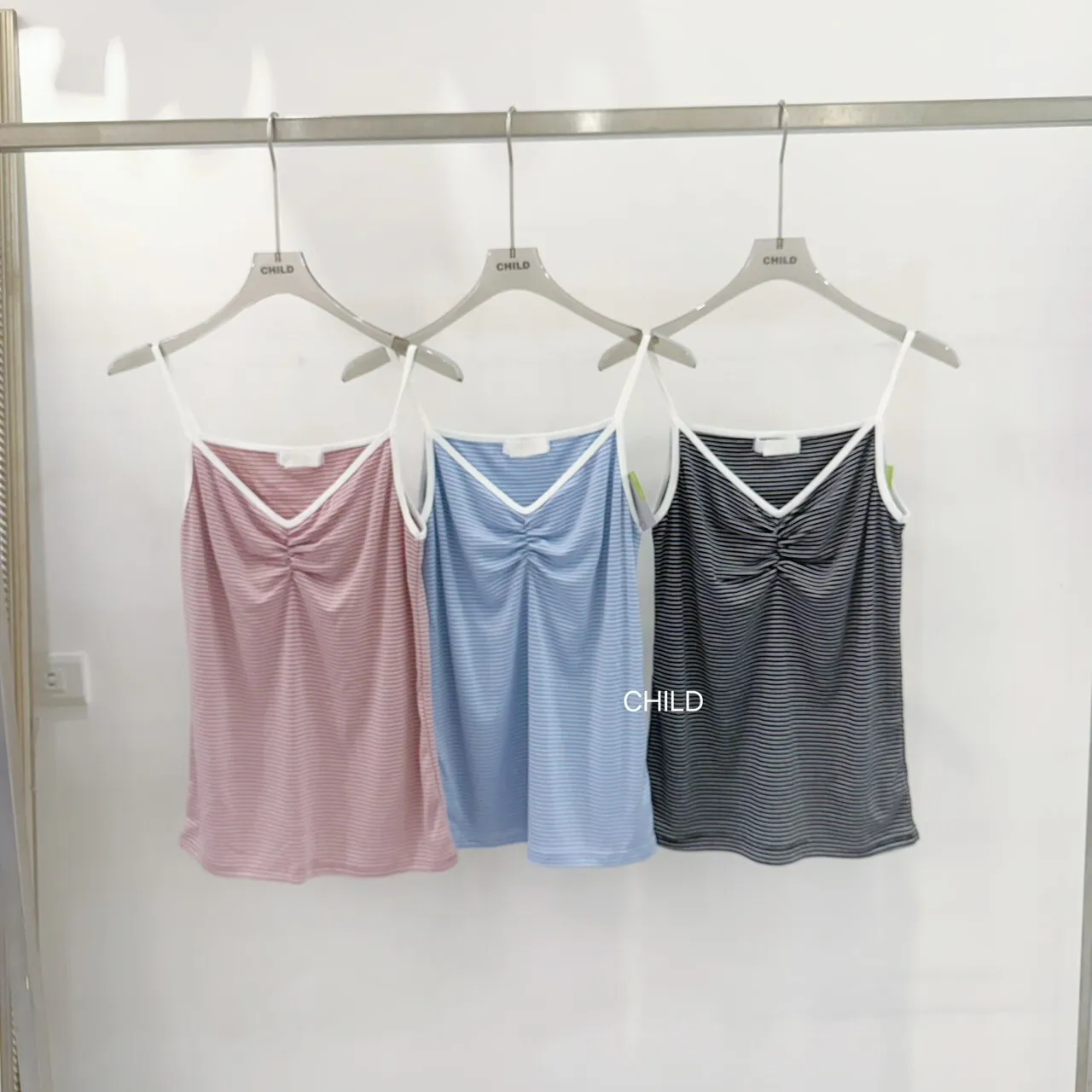 LINE_ALBUM_5-3🇰🇷平拍_260601_5