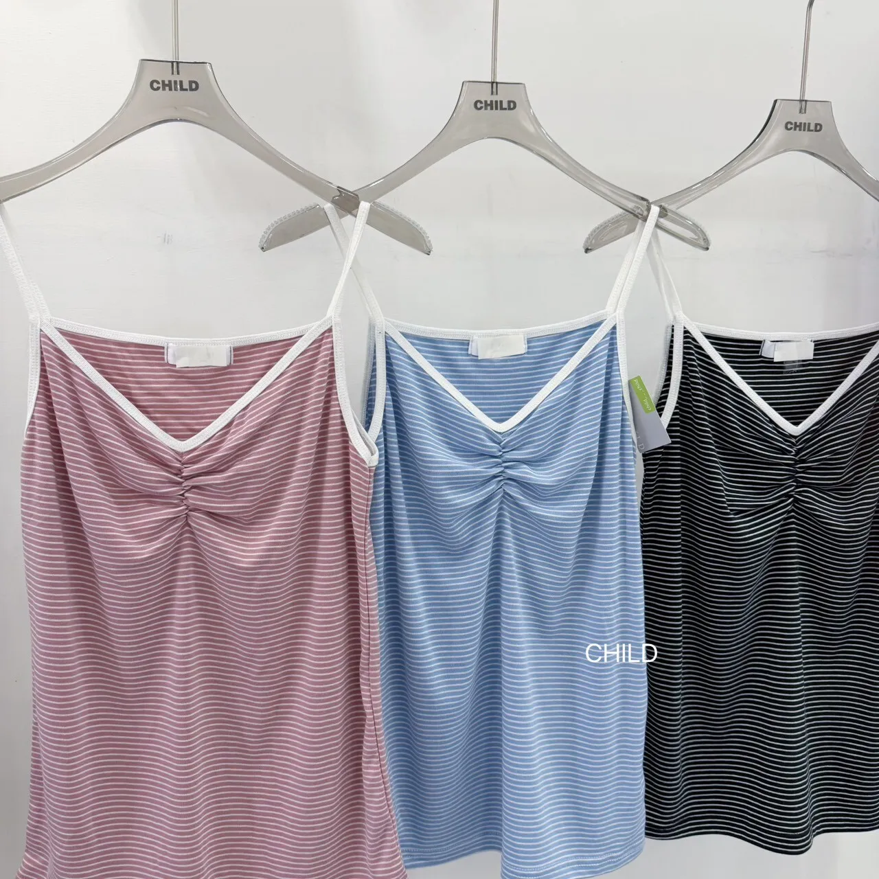 LINE_ALBUM_5-3🇰🇷平拍_260601_10