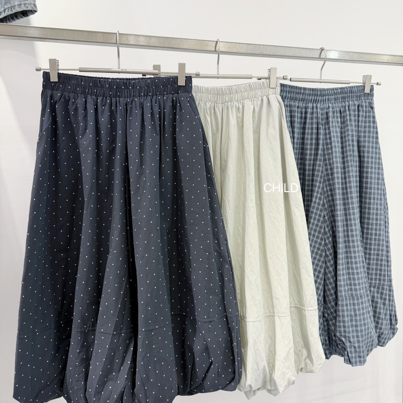 LINE_ALBUM_6-1新品平拍🆕_260611_90