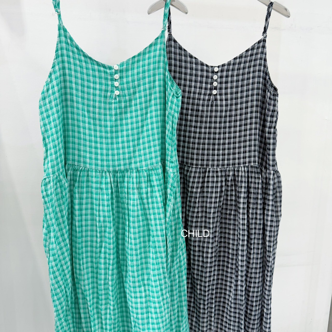 LINE_ALBUM_6-1新品平拍🆕_260611_18