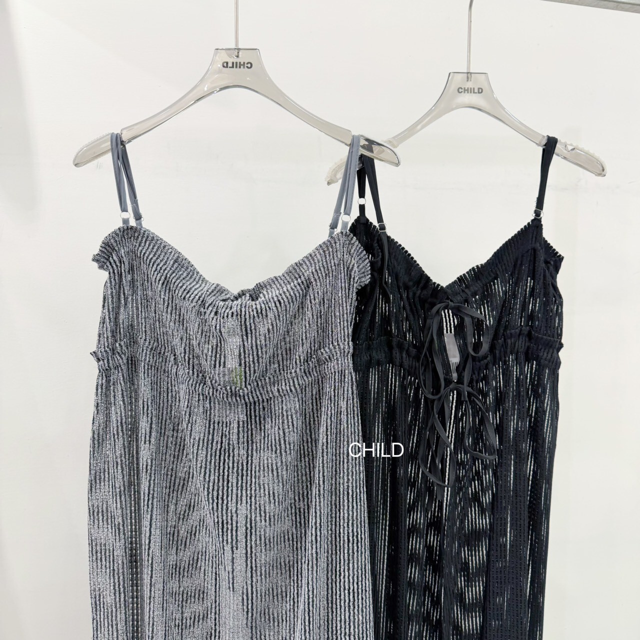 LINE_ALBUM_6-1新品平拍🆕_260611_29