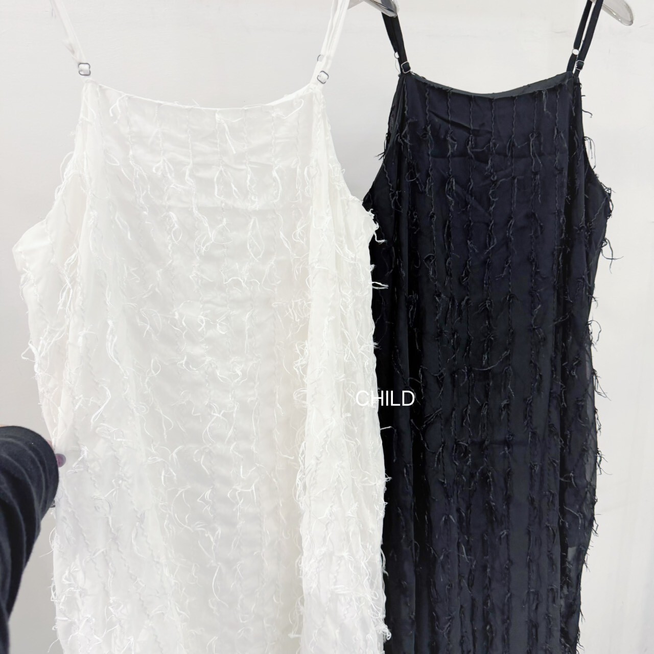 LINE_ALBUM_6-1新品平拍🆕_260611_9
