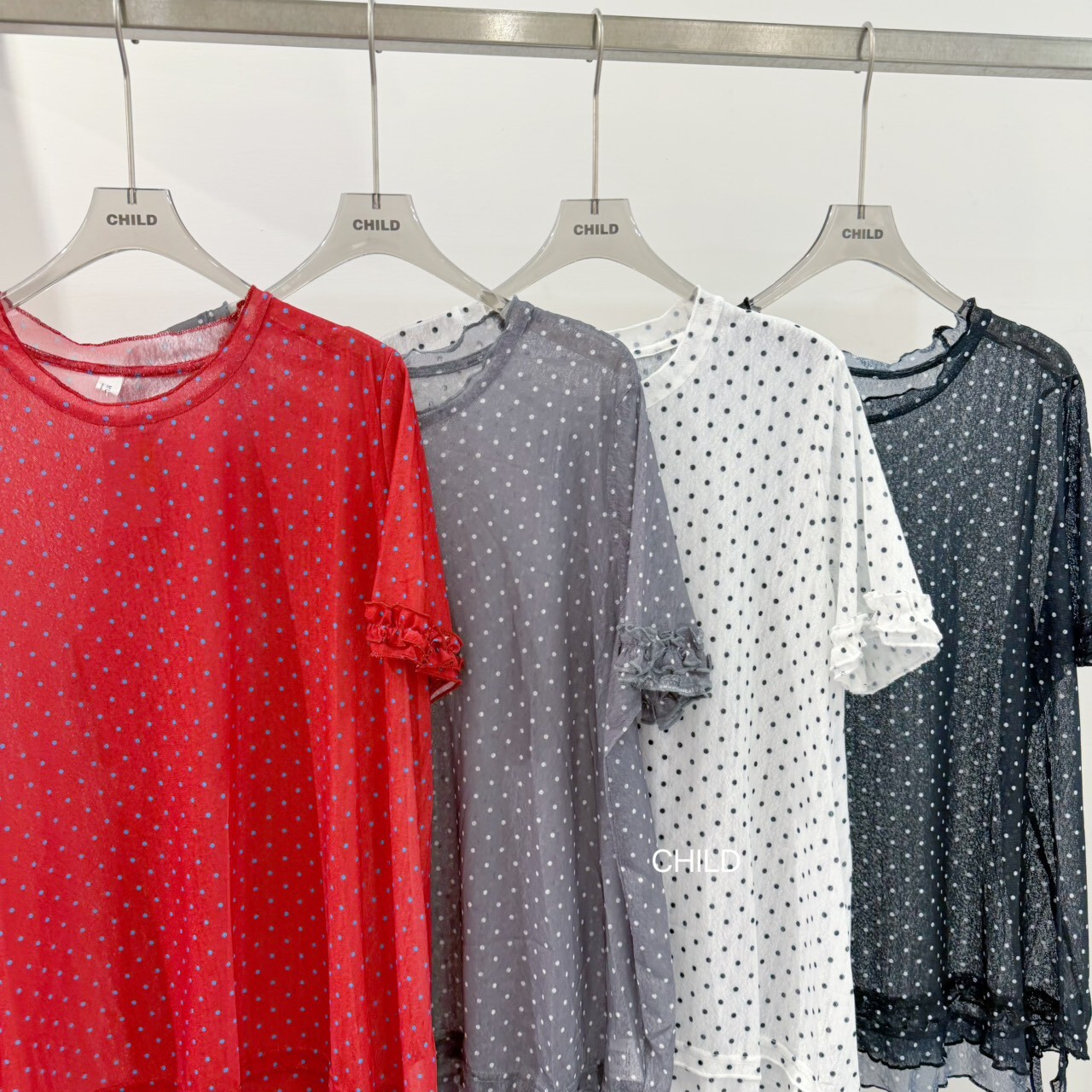 LINE_ALBUM_6-1新品平拍🆕_260611_259