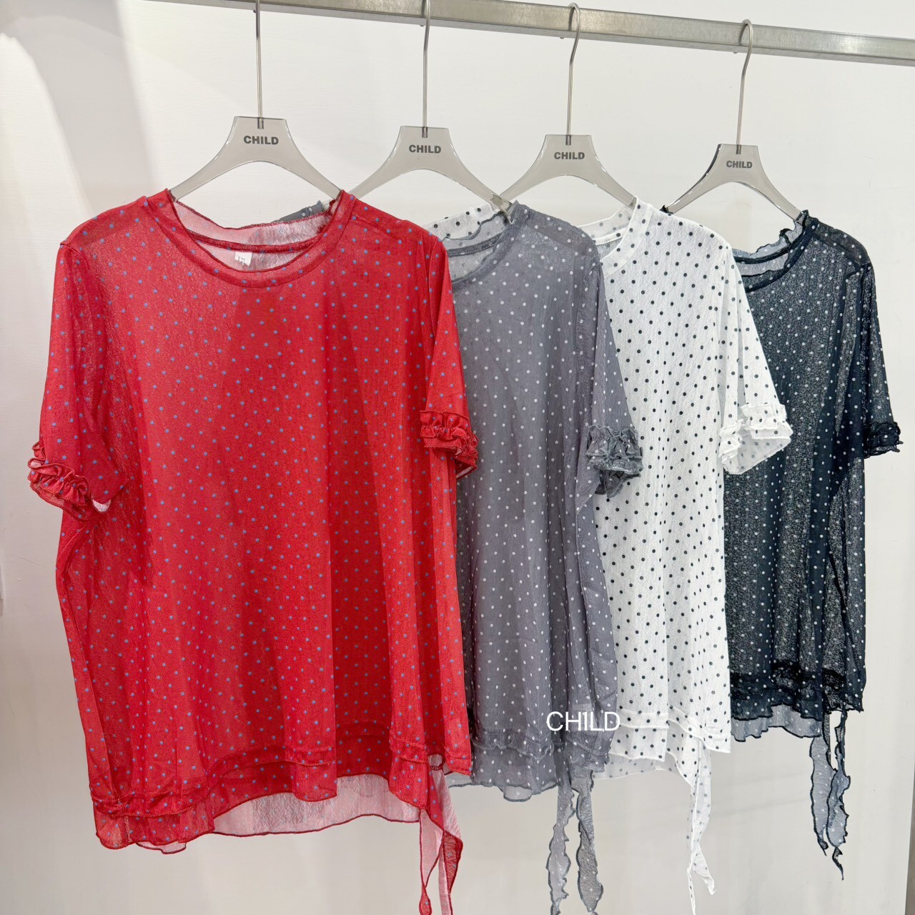 LINE_ALBUM_6-1新品平拍🆕_260611_262