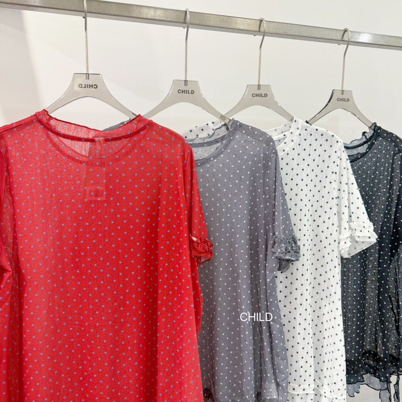 LINE_ALBUM_6-1新品平拍🆕_260611_265