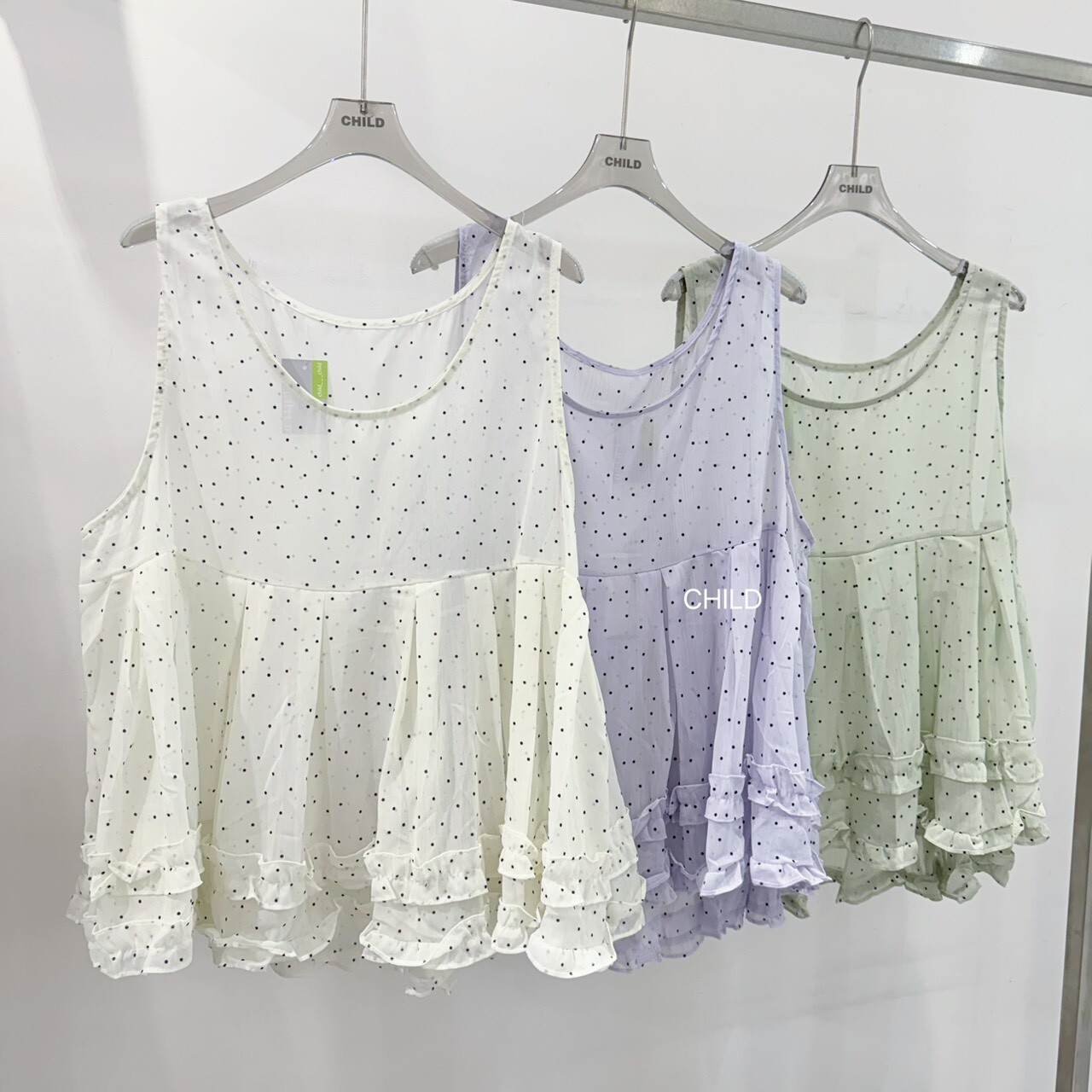 LINE_ALBUM_6-1新品平拍🆕_260611_332