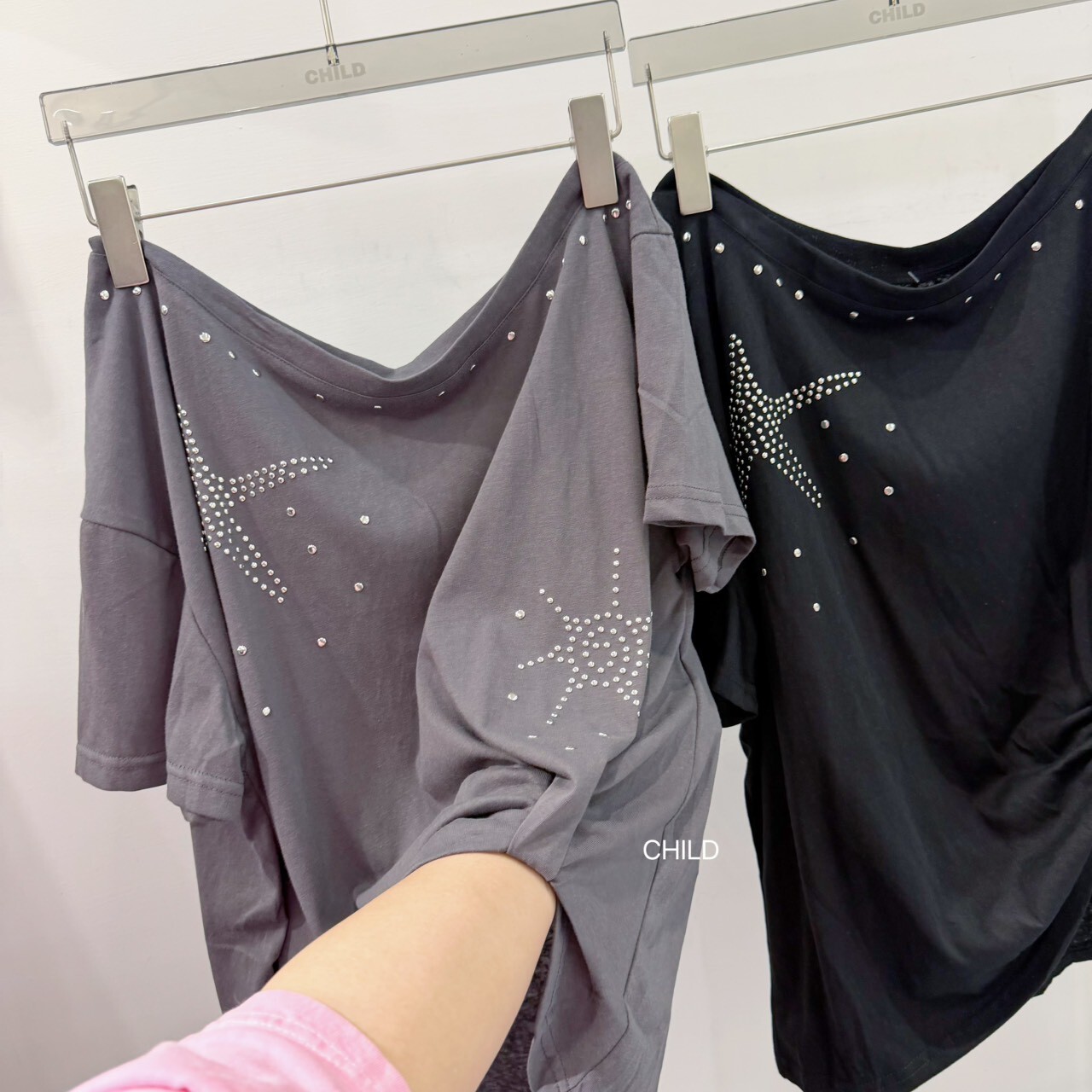 LINE_ALBUM_6-1新品平拍🆕_260611_427