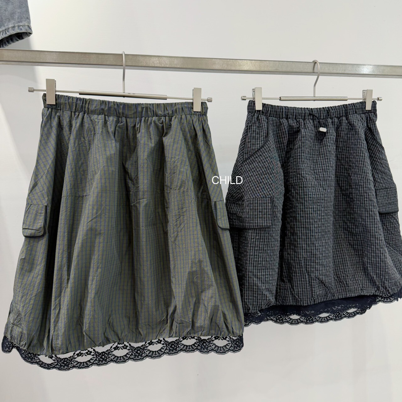 LINE_ALBUM_6-1新品平拍🆕_260611_49