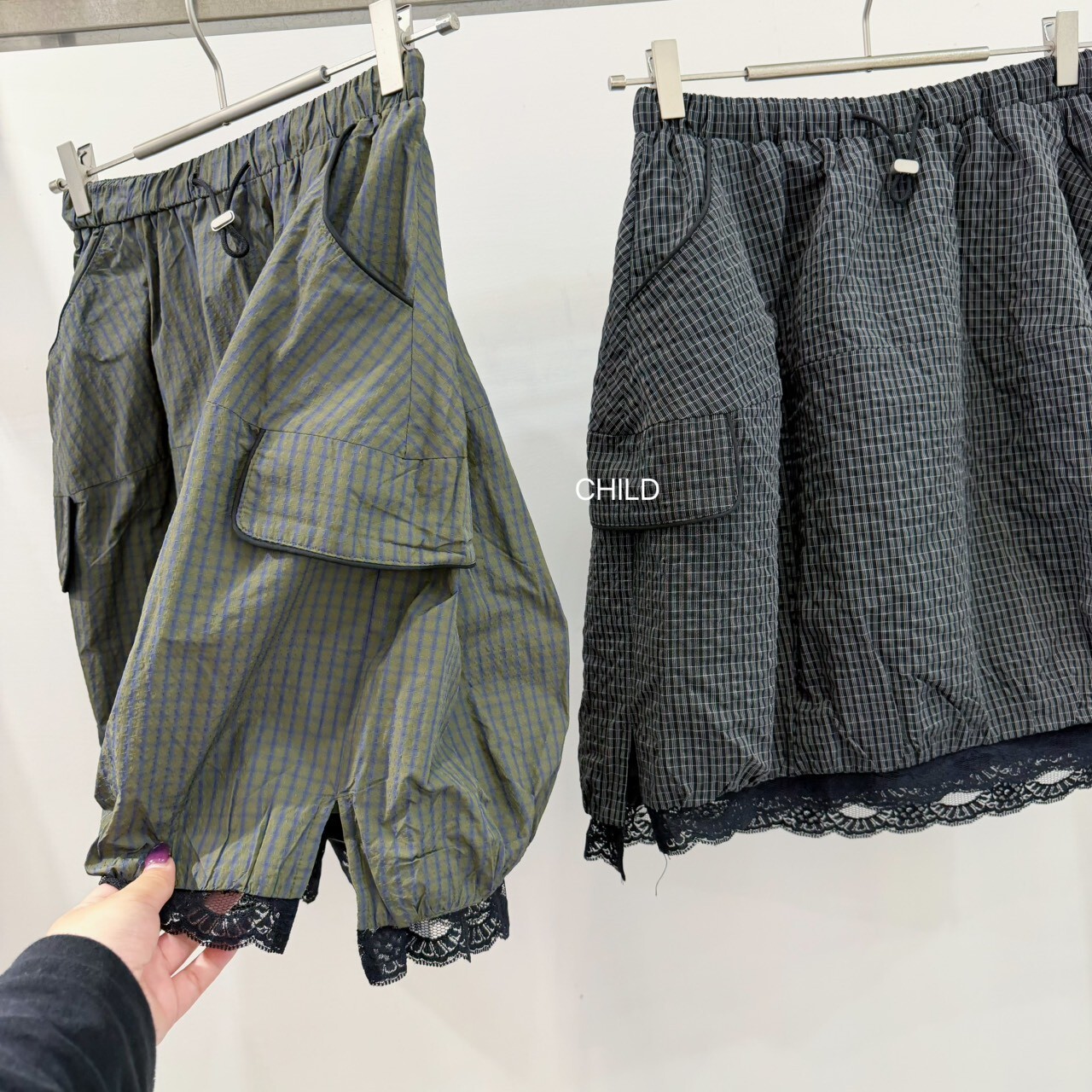 LINE_ALBUM_6-1新品平拍🆕_260611_44