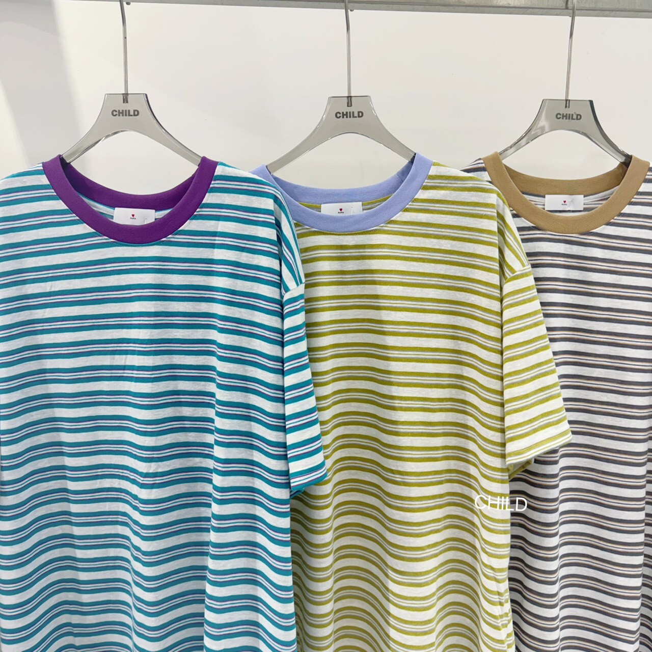 LINE_ALBUM_6-1新品平拍🆕_260611_203