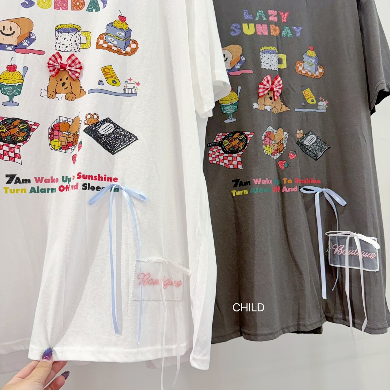 LINE_ALBUM_6-1新品平拍🆕_260611_263
