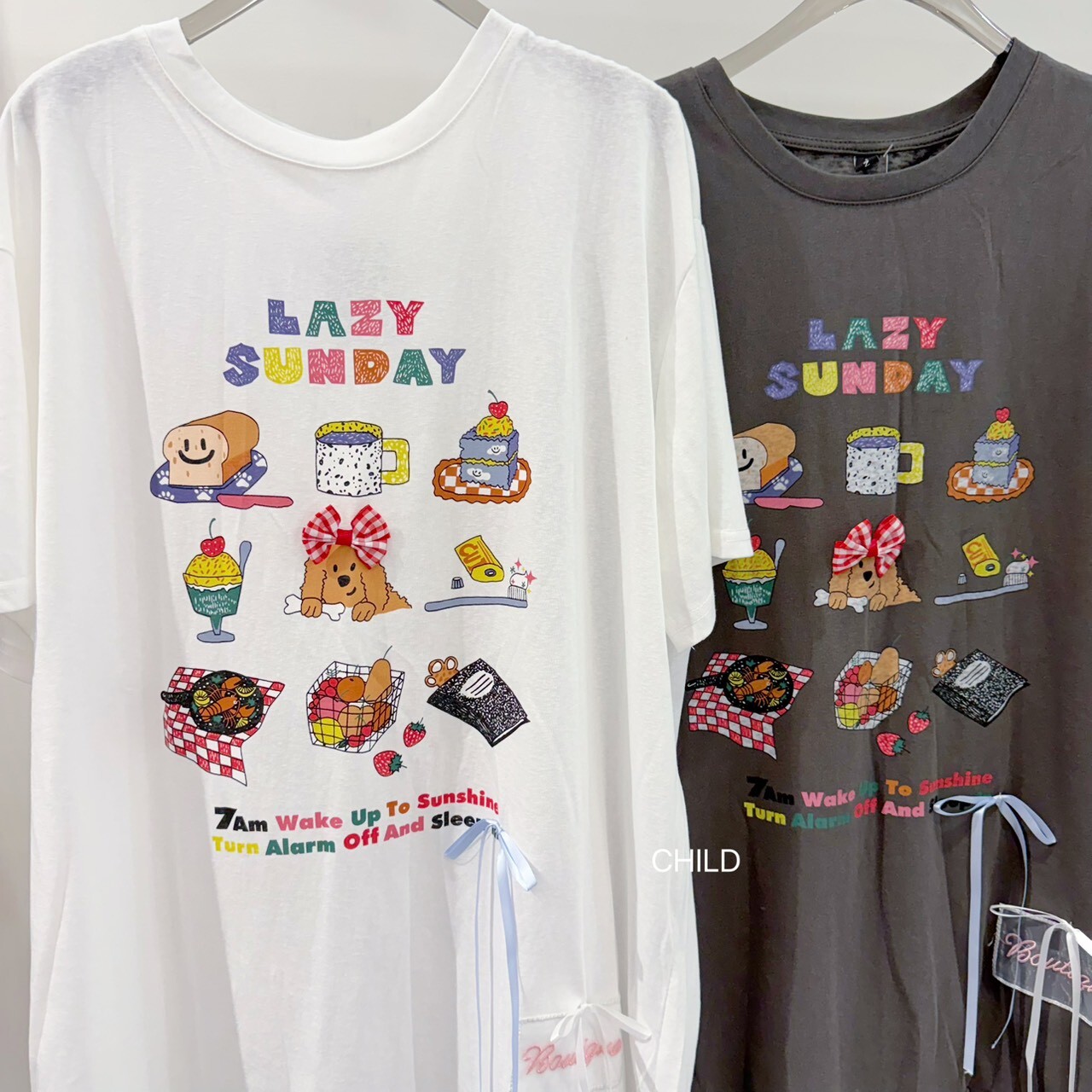 LINE_ALBUM_6-1新品平拍🆕_260611_264