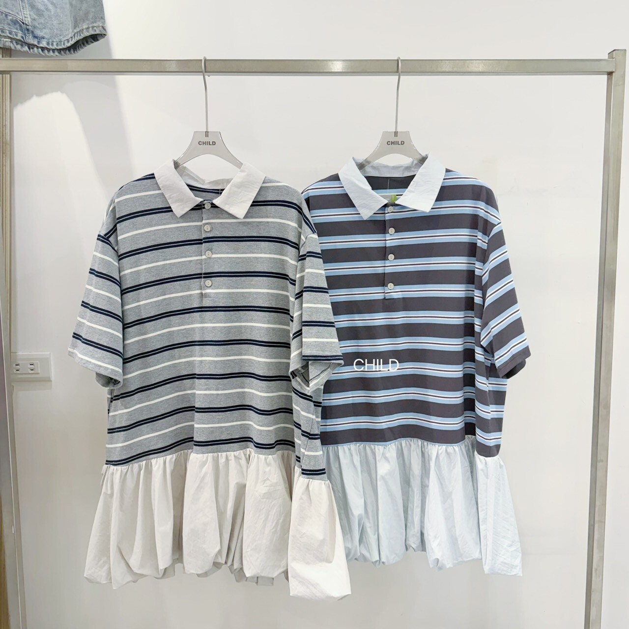 LINE_ALBUM_6-1新品平拍🆕_260611_271