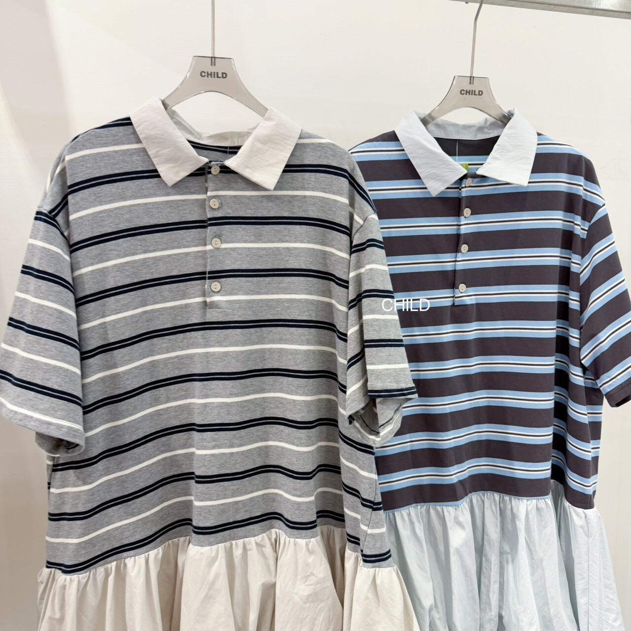 LINE_ALBUM_6-1新品平拍🆕_260611_280
