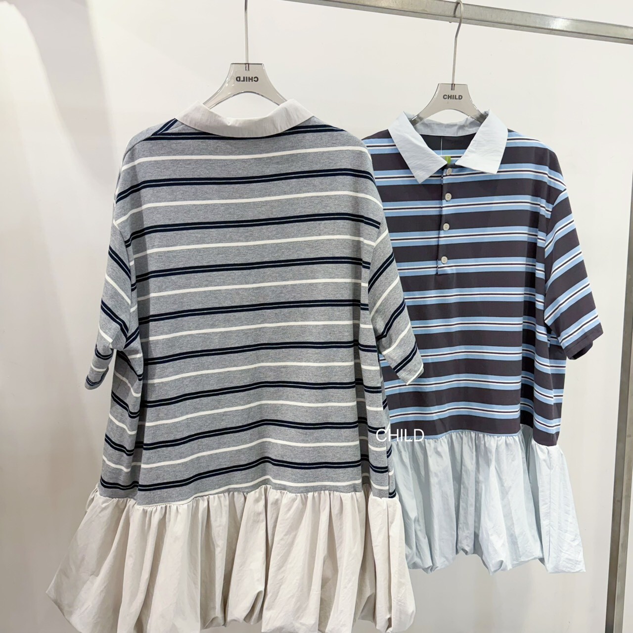 LINE_ALBUM_6-1新品平拍🆕_260611_281