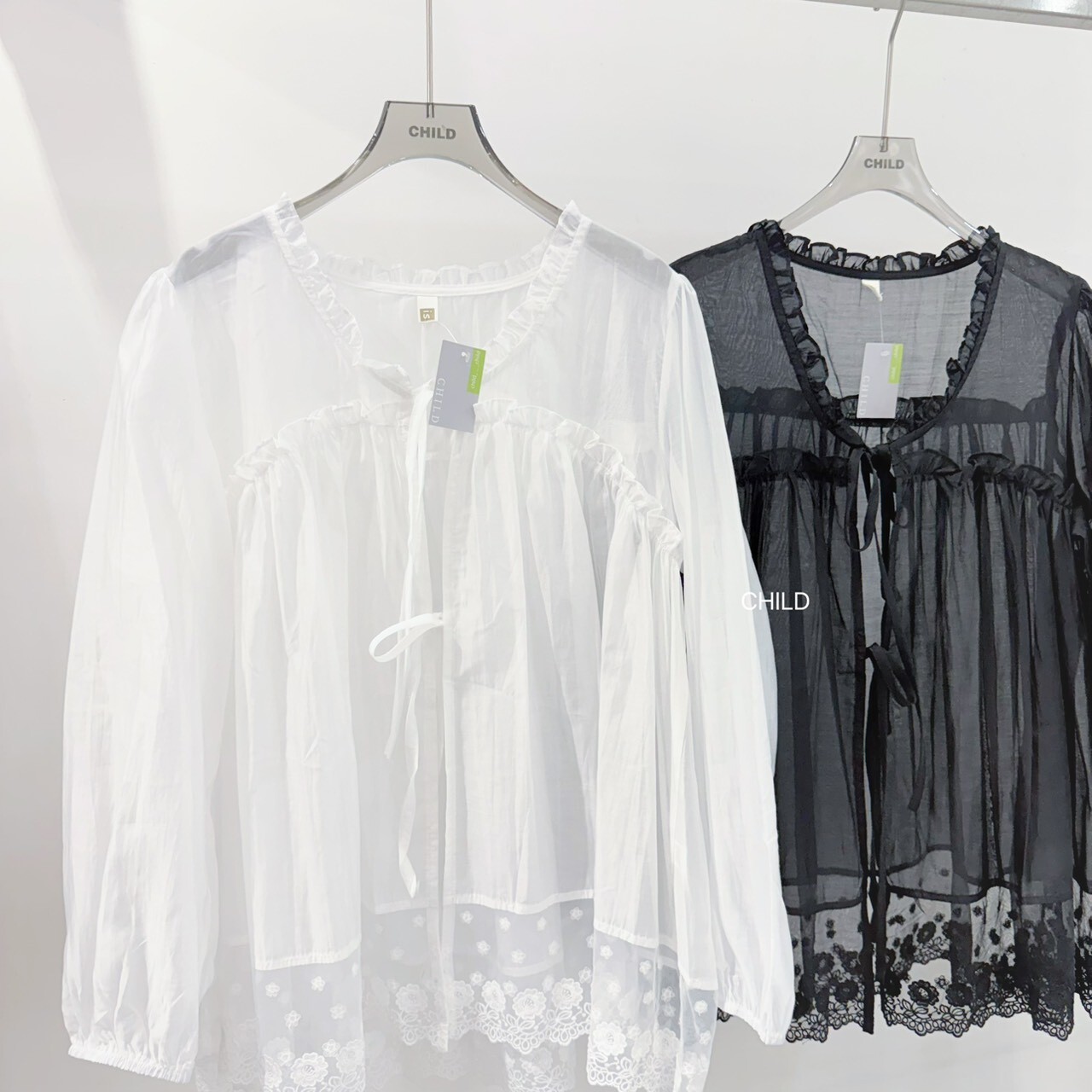 LINE_ALBUM_6-1新品平拍🆕_260611_340