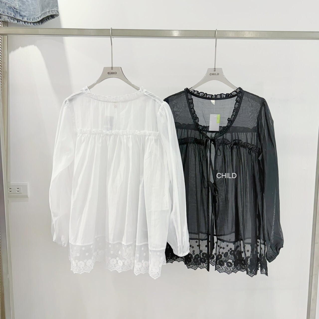 LINE_ALBUM_6-1新品平拍🆕_260611_346