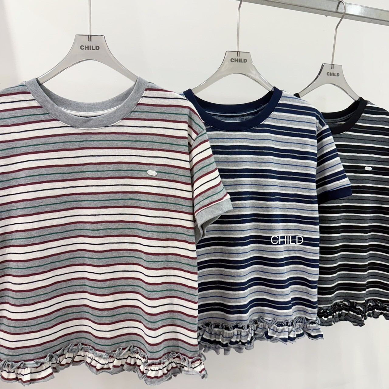 LINE_ALBUM_6-1新品平拍🆕_260611_227