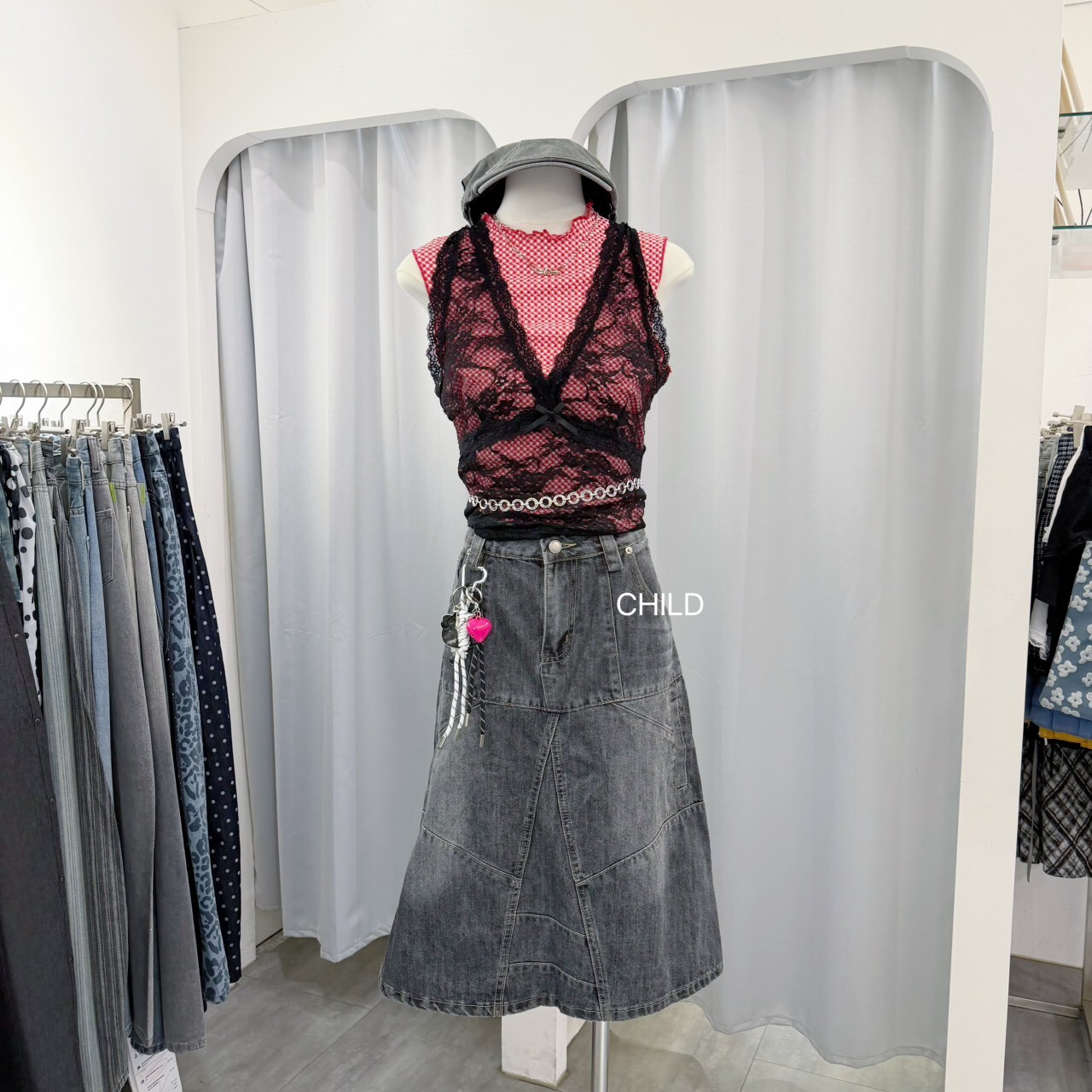 LINE_ALBUM_6-1新品平拍🆕_260611_166