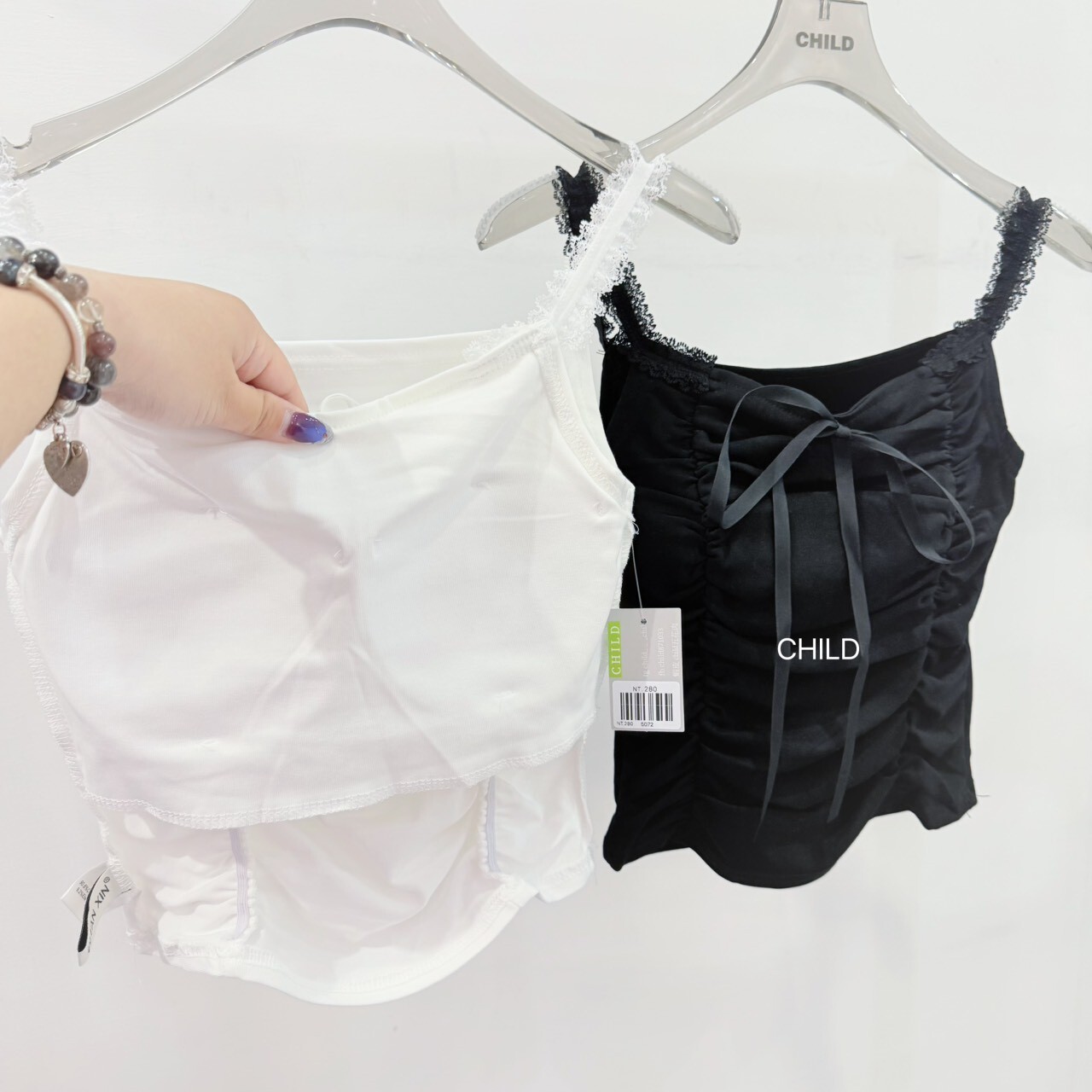 LINE_ALBUM_6-1新品平拍🆕_260611_406
