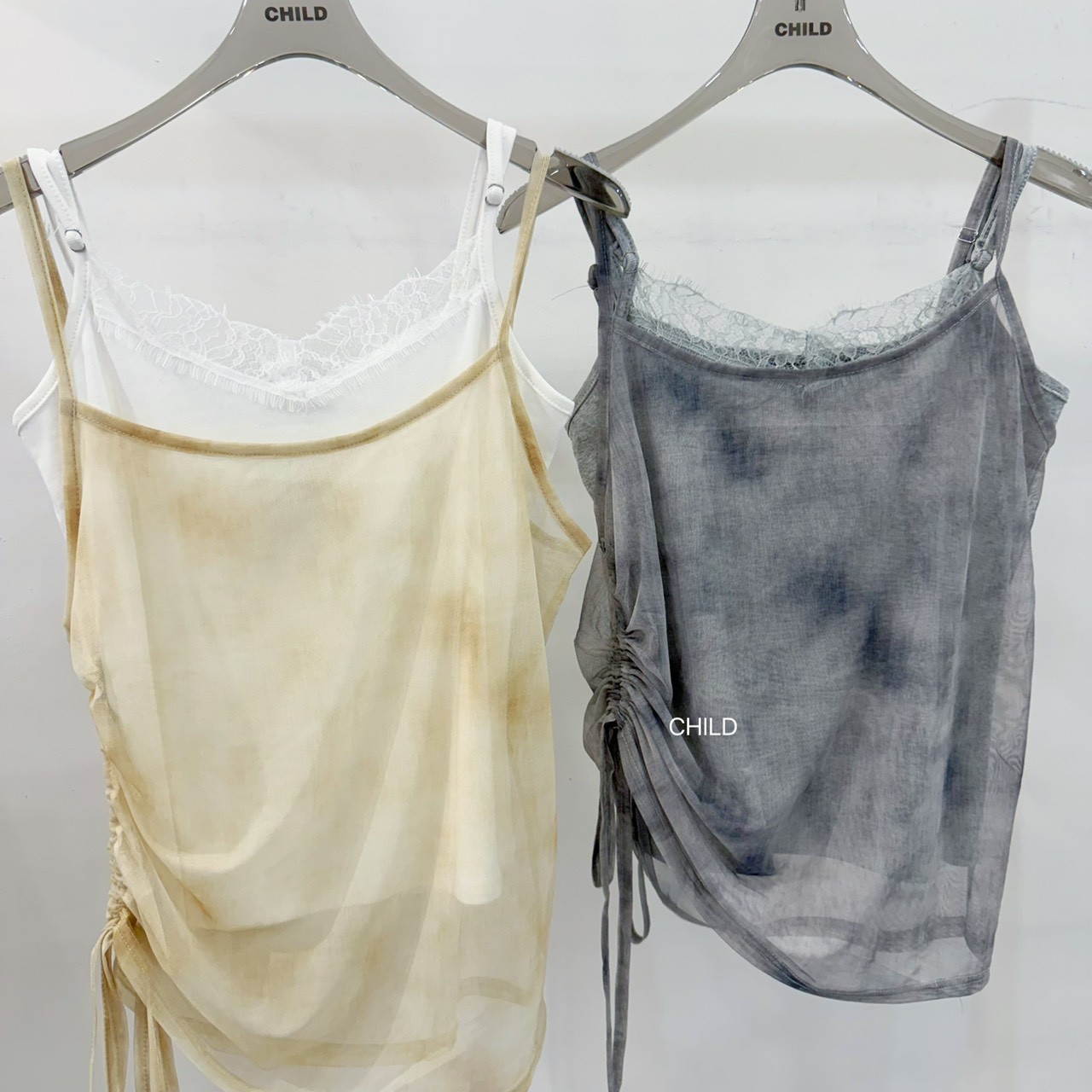 LINE_ALBUM_6-2新品平拍_260623_260