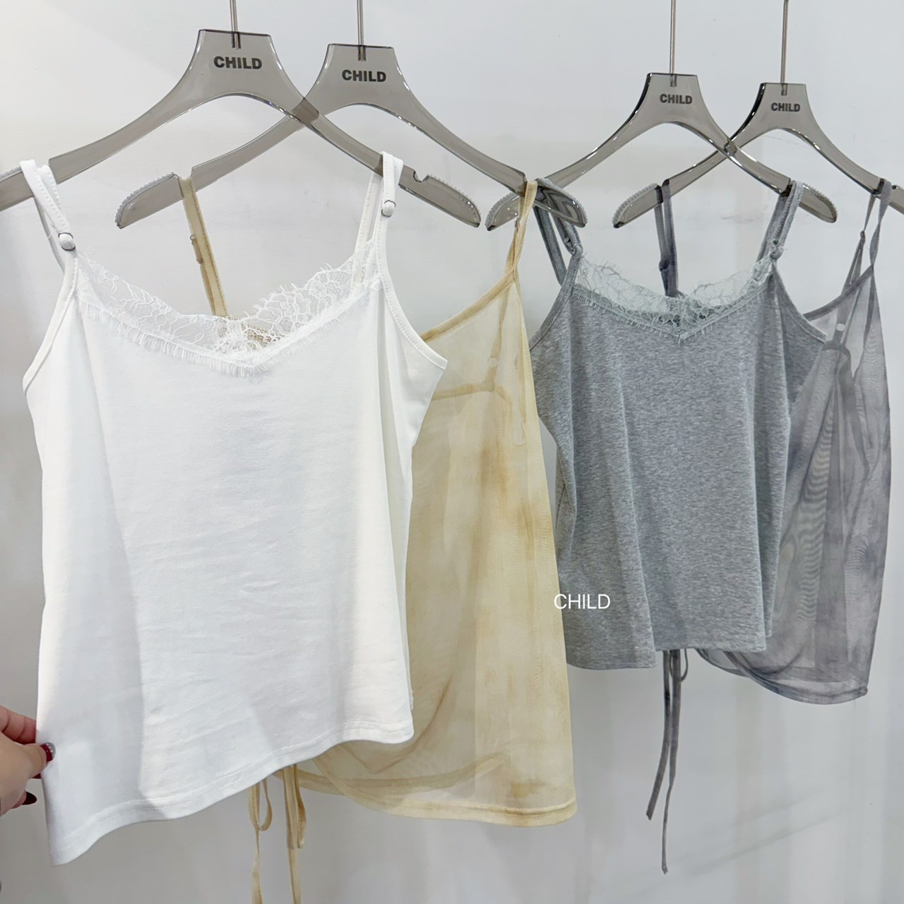 LINE_ALBUM_6-2新品平拍_260623_265
