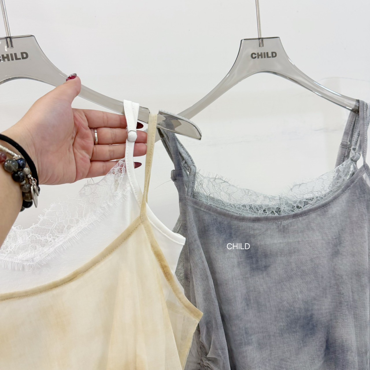 LINE_ALBUM_6-2新品平拍_260623_262