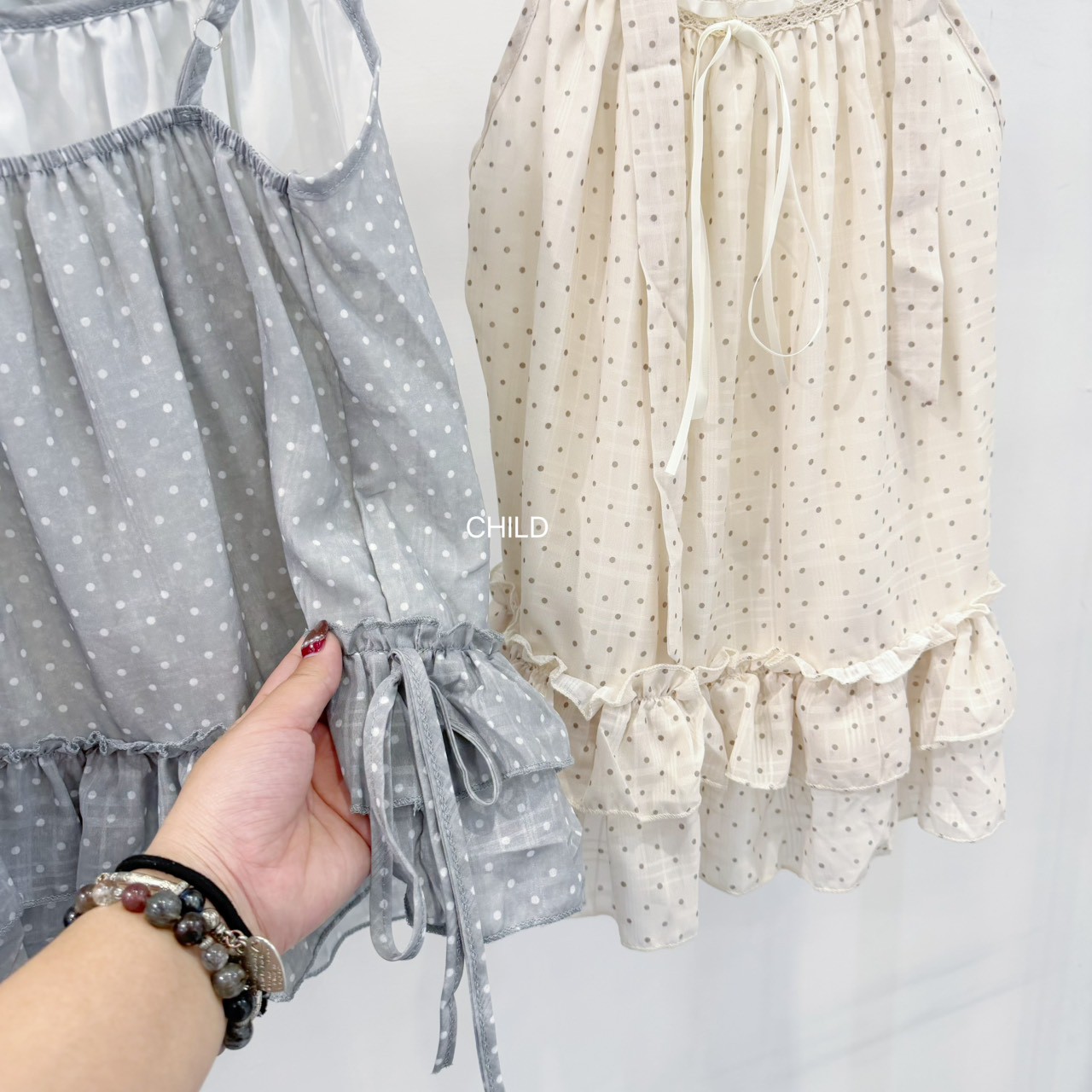 LINE_ALBUM_6-2新品平拍_260623_275